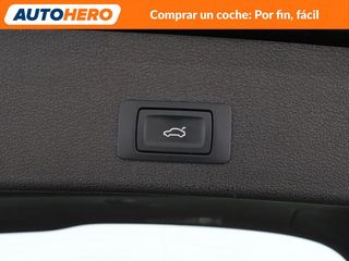 Audi Q5 2.0 TDI quattro Advanced edition