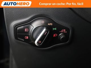 Audi Q5 2.0 TDI quattro Advanced edition