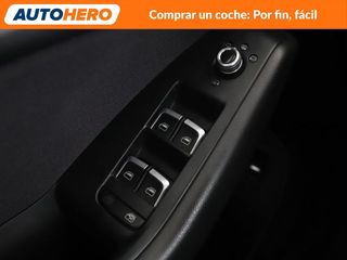 Audi Q5 2.0 TDI quattro Advanced edition