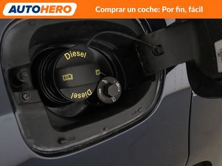 Audi Q5 2.0 TDI quattro Advanced edition