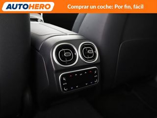 Mercedes Clase C C 300 AMG Line