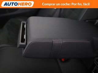 Mercedes Clase C C 300 AMG Line