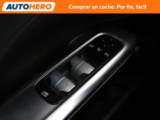 Mercedes Clase C C 300 AMG Line