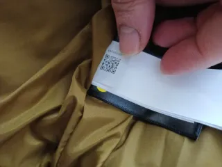 Chaqueta plumas The North Face Hydrenalite