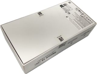 Xiaomi Redmi 15 5G 256GB