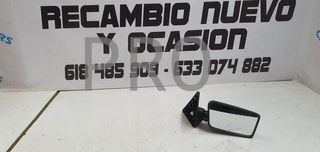 espejo citroen AX derecho nuevo