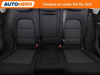 Audi Q5 2.0 TDI quattro Advanced edition