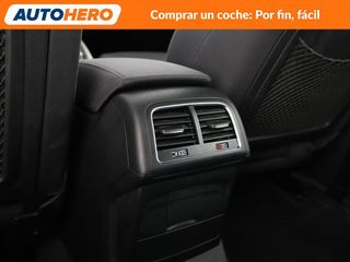 Audi Q5 2.0 TDI quattro Advanced edition