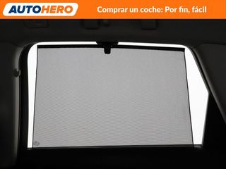 Audi Q5 2.0 TDI quattro Advanced edition