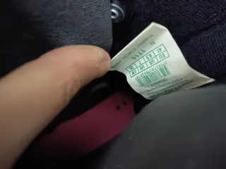 Patines en línea adultos + protecciones