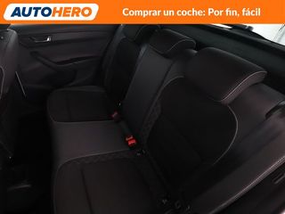 Skoda Fabia 1.0 TSI Ambition