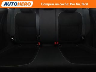 Skoda Fabia 1.0 TSI Ambition