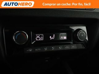 Skoda Fabia 1.0 TSI Ambition