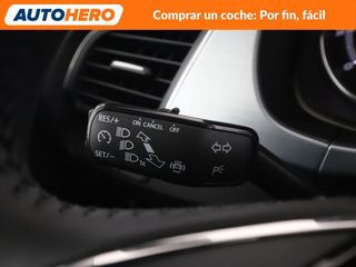 Skoda Fabia 1.0 TSI Ambition