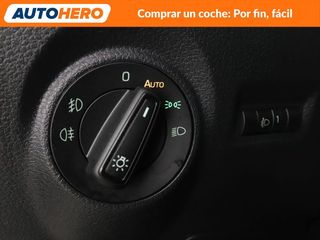 Skoda Fabia 1.0 TSI Ambition