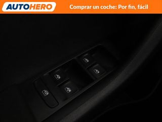 Skoda Fabia 1.0 TSI Ambition