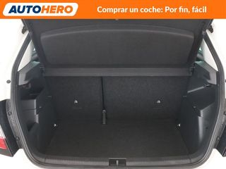 Skoda Fabia 1.0 TSI Ambition