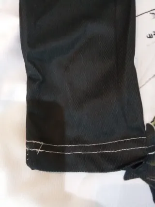 Camiseta Metallica Manga Larga