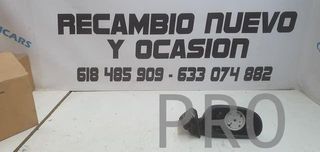 espejo Hyundai accent derecho nuevo