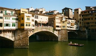 Olympus Zoom 2000 Cámara Compacta 35mm