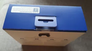 Mando DualSense PS5 (precintado)