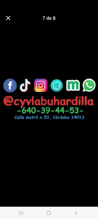 Lote Brocas Hormigón Hilti y X-Force