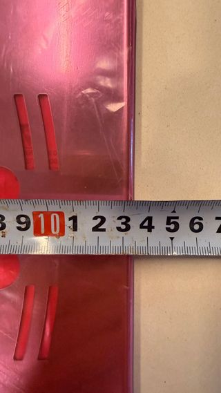 Bandeja Cafetera DeLonghi Drip-Tray Grid