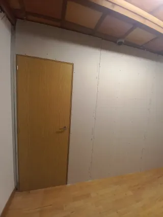 Pladur integral para construcción