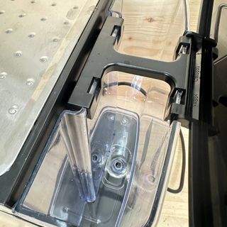 Cafetera Cecotec Power Espresso 20 Matic