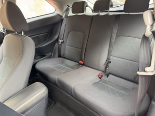 KIA Rio 2013 SOLO 93.000kms