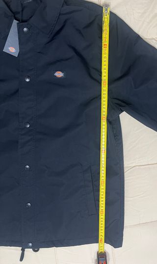Giacca Dickies