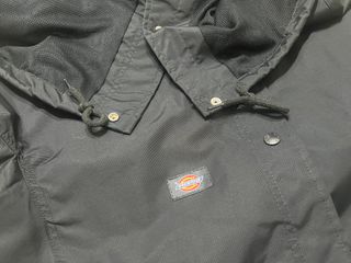 Giacca Dickies
