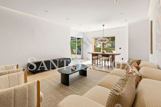 Piso en venta en Los Naranjos - Las Brisas en Marbella