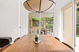 Piso en venta en Los Naranjos - Las Brisas en Marbella