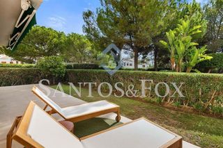 Piso en venta en Los Naranjos - Las Brisas en Marbella