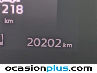 Citroen C4 X PureTech 100 S&S 6v You 75 kW (102 CV)