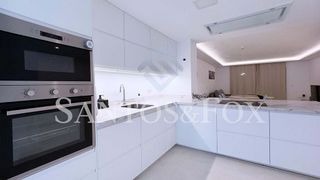 Piso en venta en Nueva Andalucía centro en Marbella