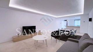 Piso en venta en Nueva Andalucía centro en Marbella