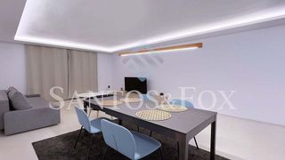 Piso en venta en Nueva Andalucía centro en Marbella