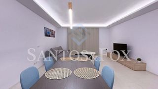 Piso en venta en Nueva Andalucía centro en Marbella
