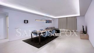 Piso en venta en Nueva Andalucía centro en Marbella