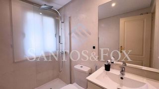 Piso en venta en Nueva Andalucía centro en Marbella