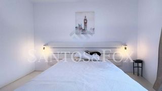 Piso en venta en Nueva Andalucía centro en Marbella