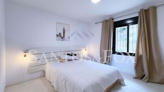 Piso en venta en Nueva Andalucía centro en Marbella