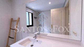 Piso en venta en Nueva Andalucía centro en Marbella