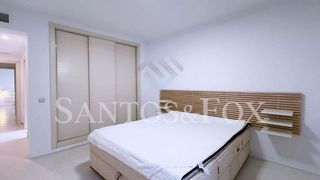 Piso en venta en Nueva Andalucía centro en Marbella