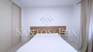 Piso en venta en Nueva Andalucía centro en Marbella