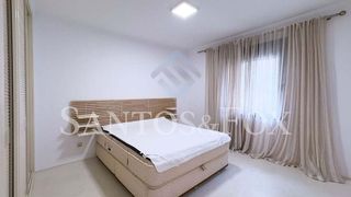 Piso en venta en Nueva Andalucía centro en Marbella