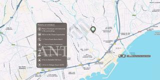 Piso en venta en Nueva Andalucía centro en Marbella