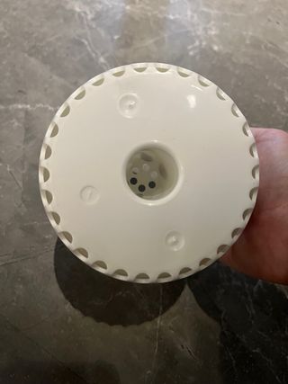 Béaba Babycook Arrocera/Pasta Original